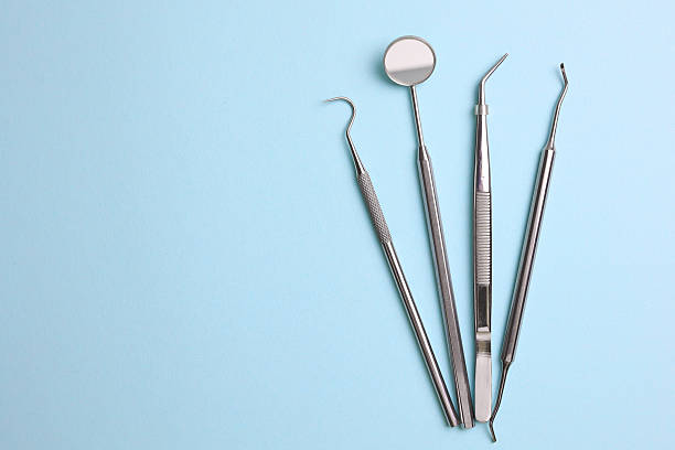 Top rated local Dental specialists in Moody, AL